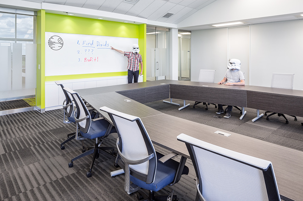Pivotree | 450 March Rd #500, Kanata, ON K2K 3K2, Canada | Phone: (613) 751-4441