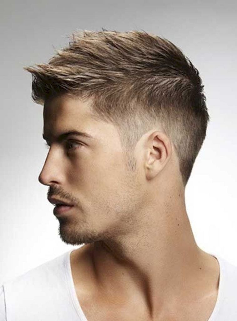 Mist Salon & Day Spa | 8330 82 Ave NW #177, Edmonton, AB T6C 4E3, Canada | Phone: (780) 461-0798