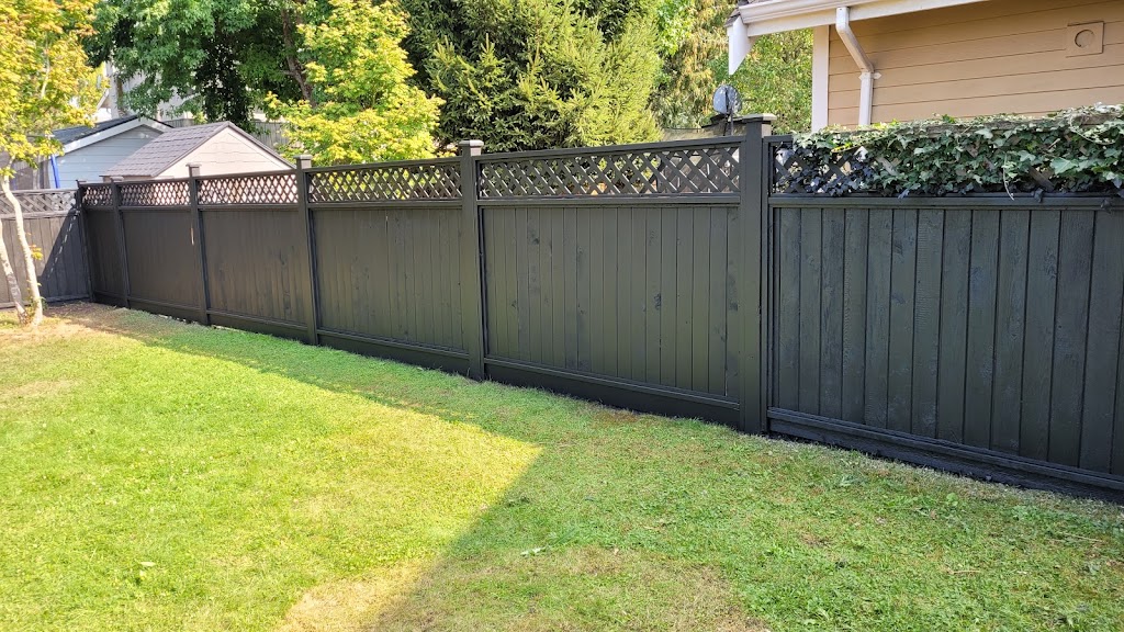 OuiWood Timberworks | Ladner Harbour Park, Ladner, BC V4K 3T5, Canada | Phone: (778) 232-6083
