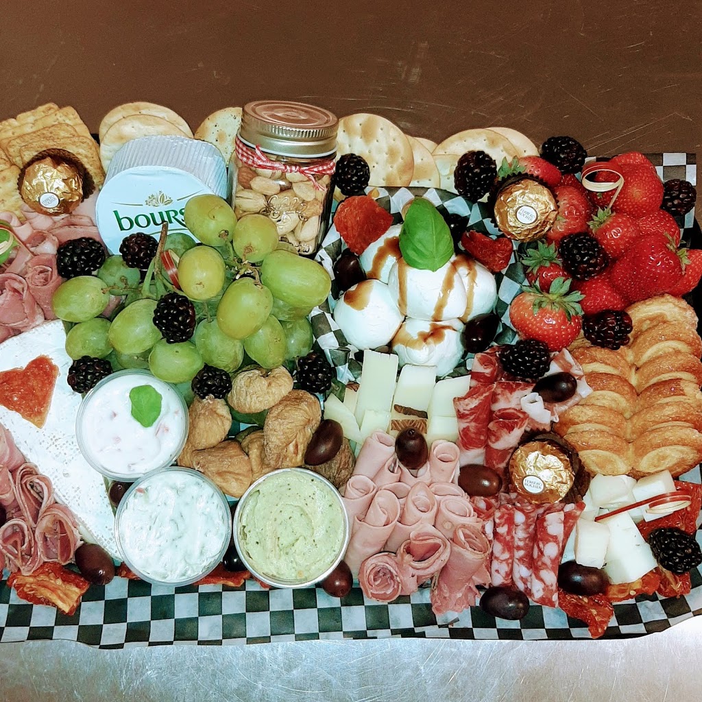 ETIMO meal Delivery | 2746 Rte 235, Sainte-Sabine, Quebec J0J 2B0, Canada | Phone: (514) 594-7412
