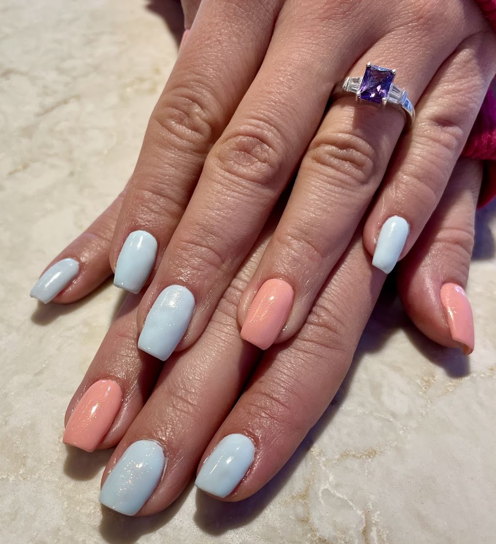 Creations by Chelsey Hair and Design | 338 10 St NW #3, Calgary, AB T2N 1V8, Canada | Phone: (403) 262-3288