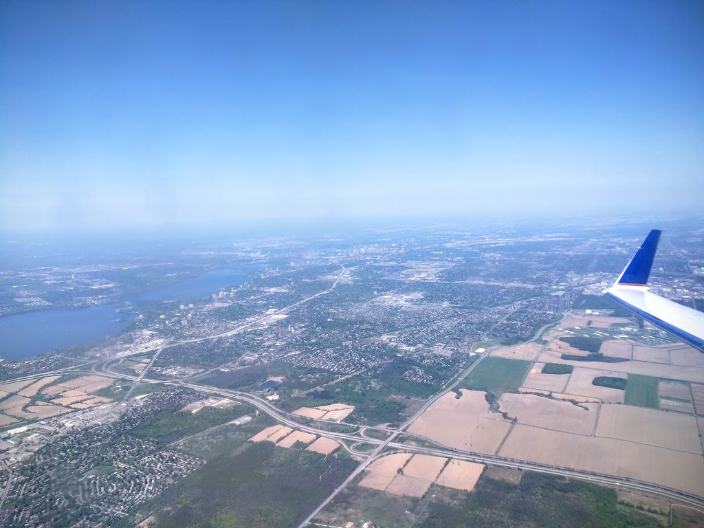 Kennedy-Craig Forest | 63 Maple Stand Way, Nepean, ON K2G 6R4, Canada