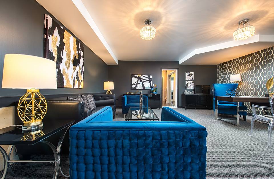MHN Construction Ltd. | 2498 Kelly Cir SW, Edmonton, AB T6W 4K2, Canada | Phone: (780) 716-9155