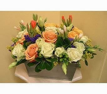 Floral Buds And Design | 507 Dundas St, Woodstock, ON N4S 1C3, Canada | Phone: (519) 537-5700