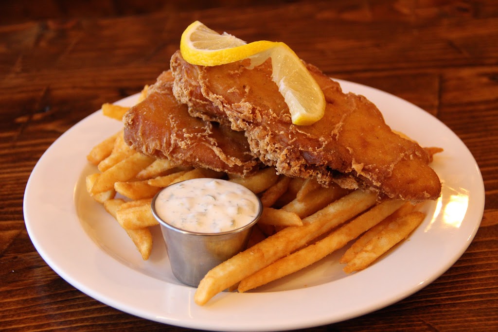 Neerlandia Coop Restaurant | 3224 Township Rd 615, Neerlandia, AB T0G 1R0, Canada | Phone: (780) 674-3020