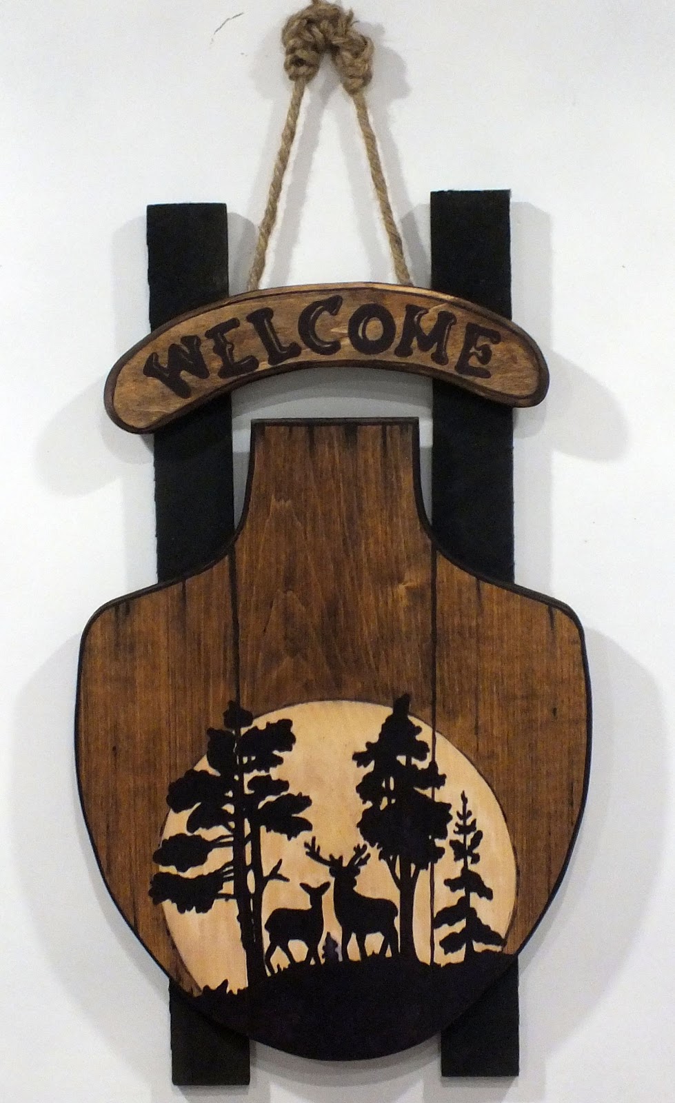Julias Fine Art & Framing | 895 Opeongo Rd, Renfrew, ON K7V 3Z5, Canada | Phone: (613) 432-2599