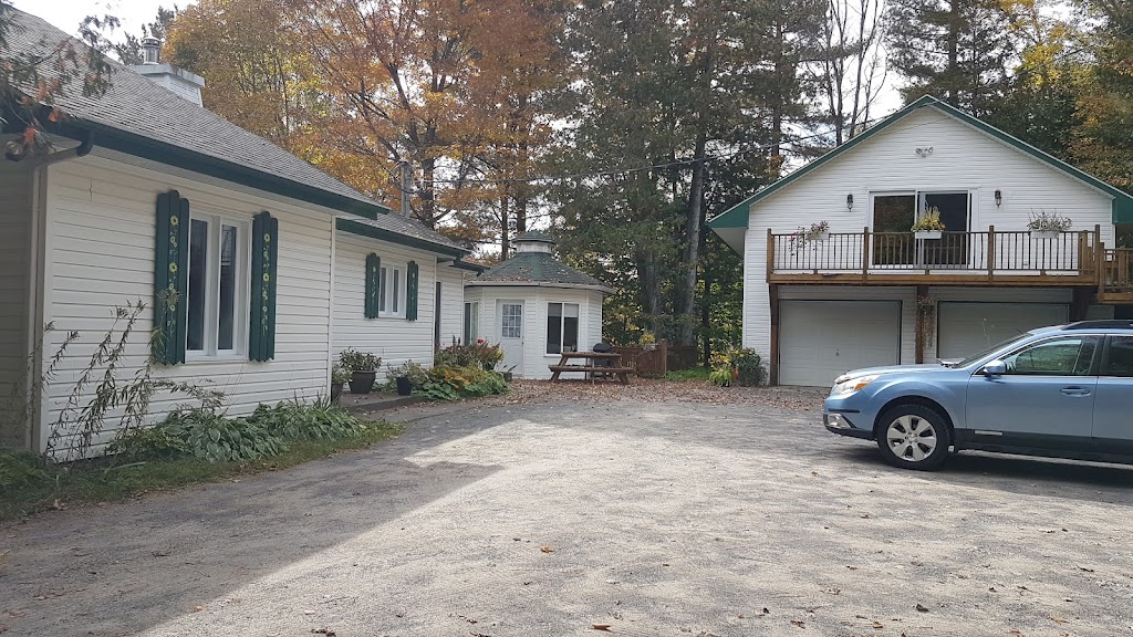 Caroline Lavoie-Gauthier | 1403 Rue Collin, Rawdon, QC J0K 1S0, Canada | Phone: (514) 909-6846