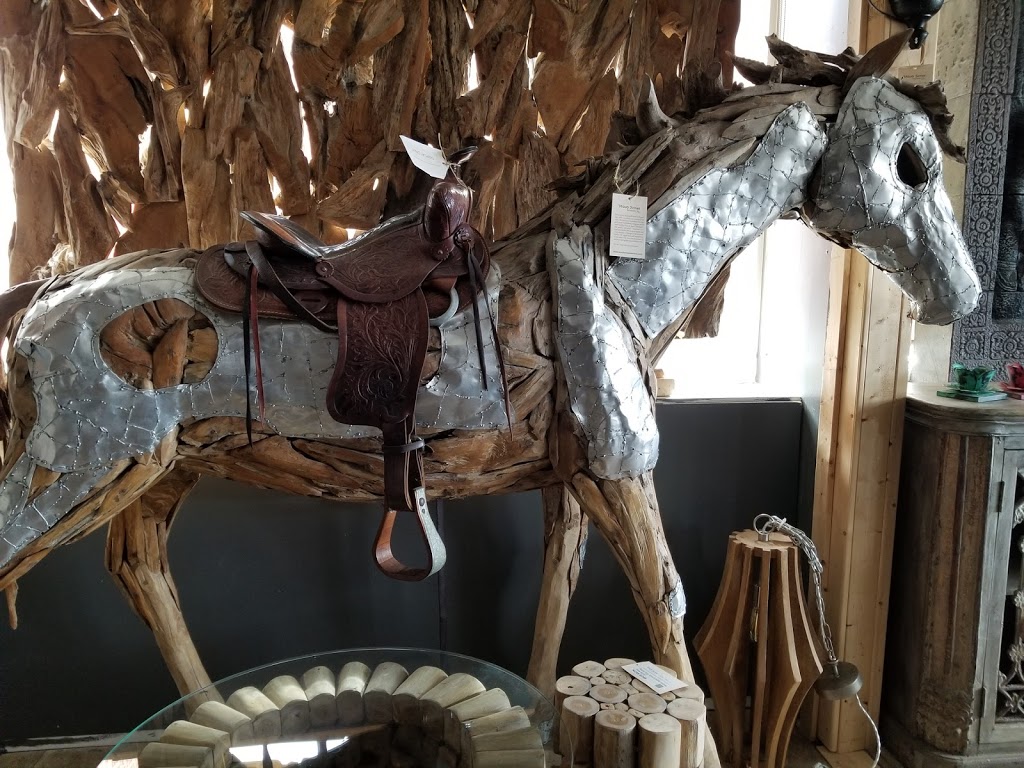 Wood Sense Interiors | 2480 Bristol Cir Unit 1, Oakville, ON L6H 5S1, Canada | Phone: (905) 829-0556