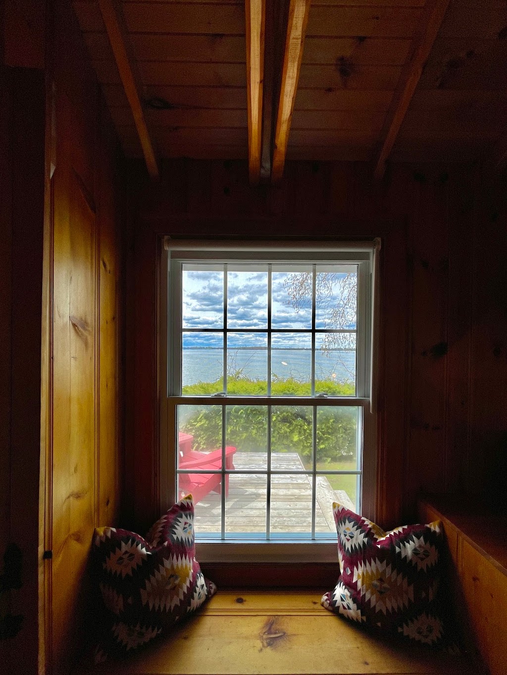 Lake Viewtopia | 98 Washago Bay Ln, Scugog, ON L0B 1K0, Canada | Phone: (647) 994-7752