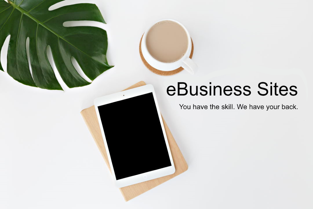eB Sight | 15 Hillview Rd, Nepean, ON K2H 5G6, Canada | Phone: (613) 863-1498