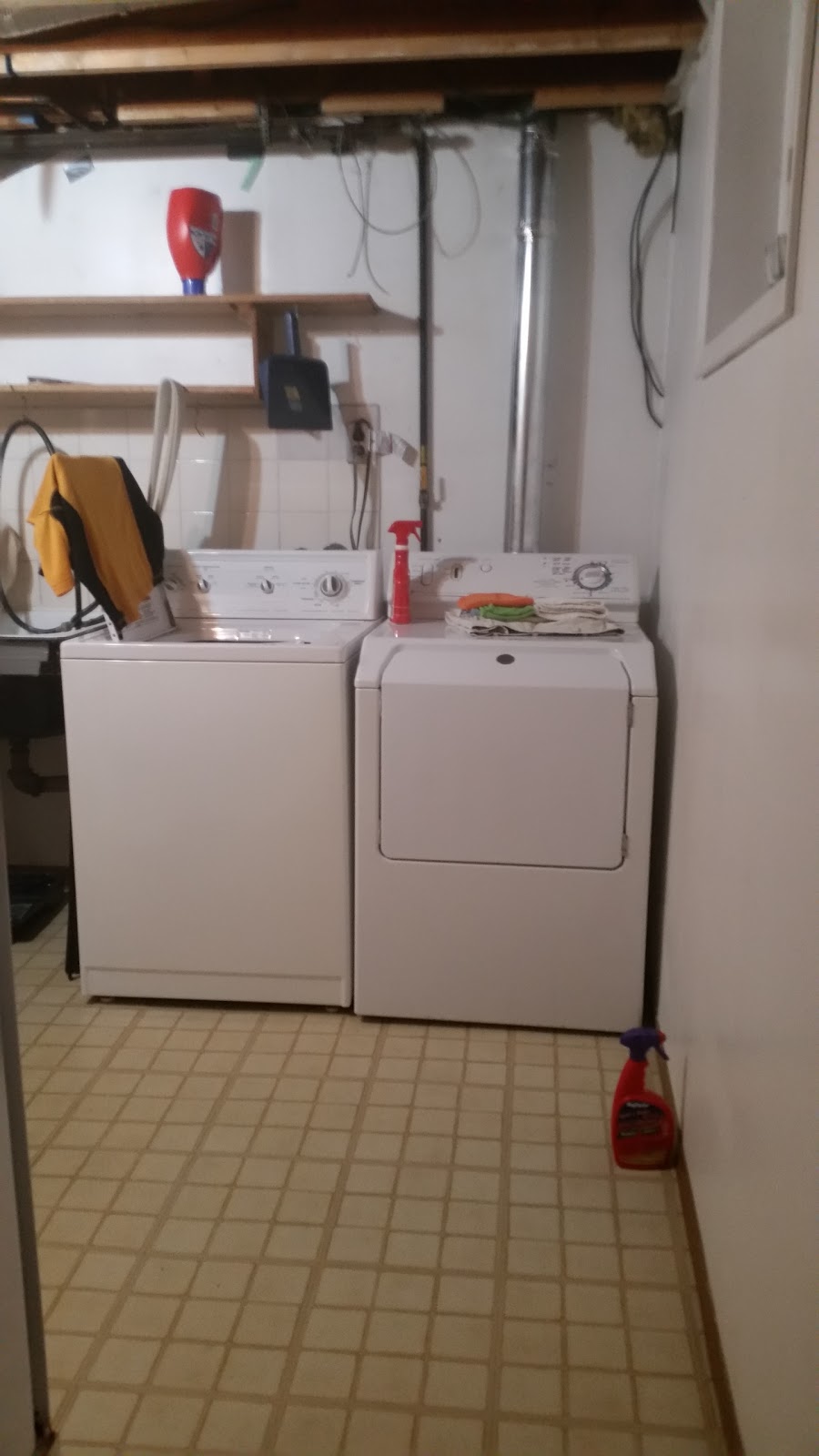 Coyes Sewer and Drain | 11840 57 St NW, Edmonton, AB T5W 3V4, Canada | Phone: (780) 904-4627