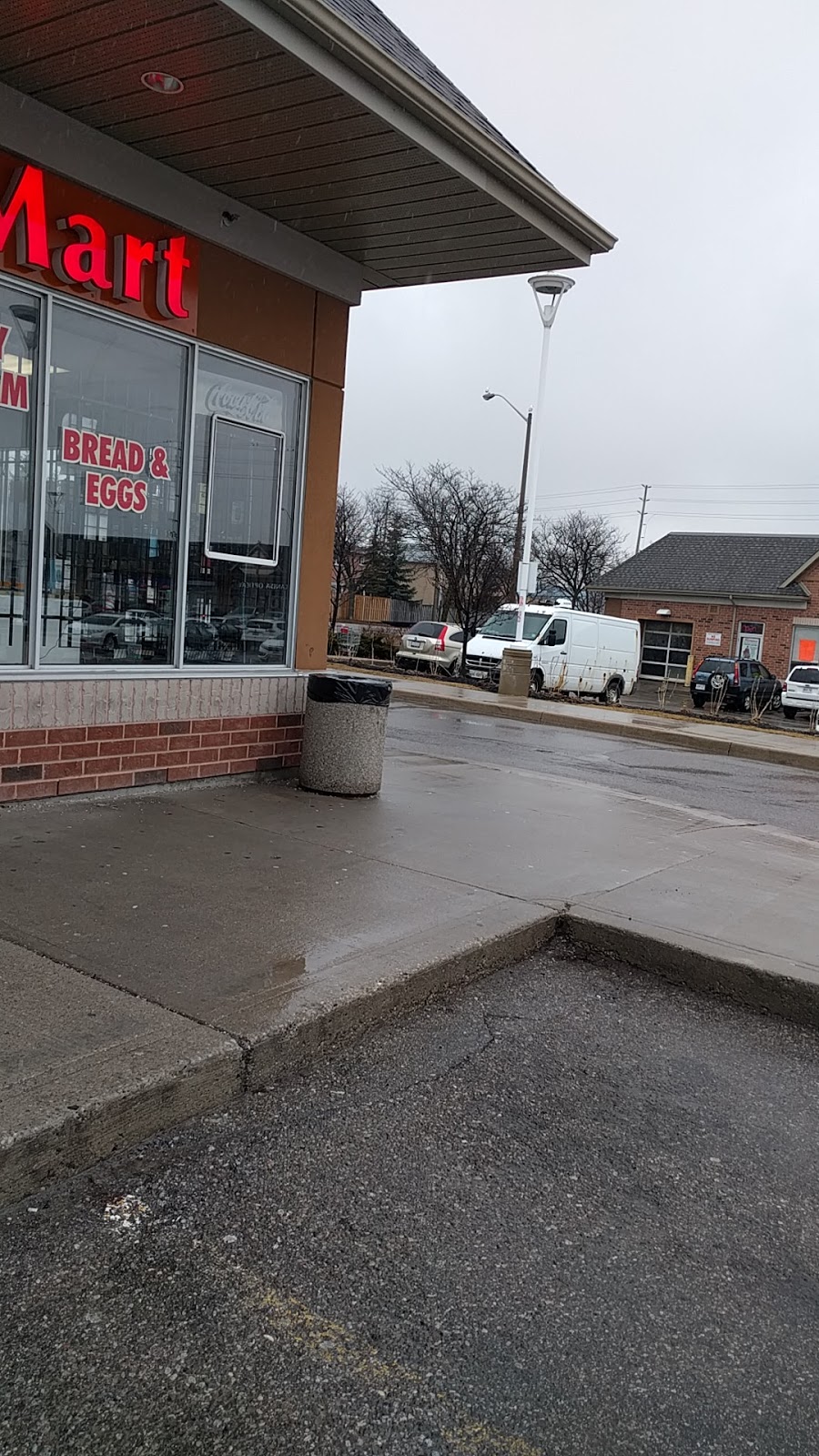 SukhTax | 519 Ray Lawson Blvd Unit # 2, Brampton, ON L6Y 0N2, Canada | Phone: (905) 456-0660