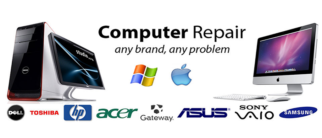 Computerhub apple computer repair calgary | point of interest | 169 Saddlecrest Park NE, Calgary, AB T3J 5E9, Canada | 5874355383 OR +1 587-435-5383