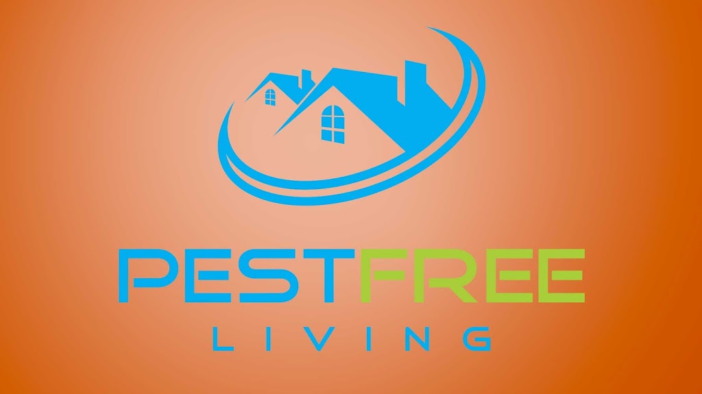 Pestfreeliving.ca | 12 Penelope St, Brampton, ON L6P 3H7, Canada | Phone: (416) 321-5060