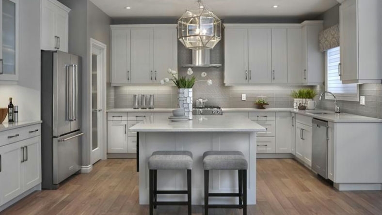 Your Accurate Painting Solution | 30 Country Hills Dr NW, Calgary, AB T3K 4S2, Canada | Phone: (403) 970-1229