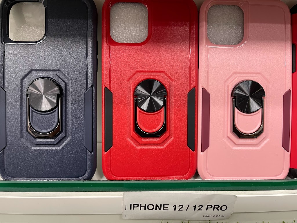 Cell@Fix : Cellphone Repair Experts Buy Pre-Owned Phones | 10002 99 Ave A, Fort Saskatchewan, AB T8L 3Y1, Canada | Phone: (780) 992-0411