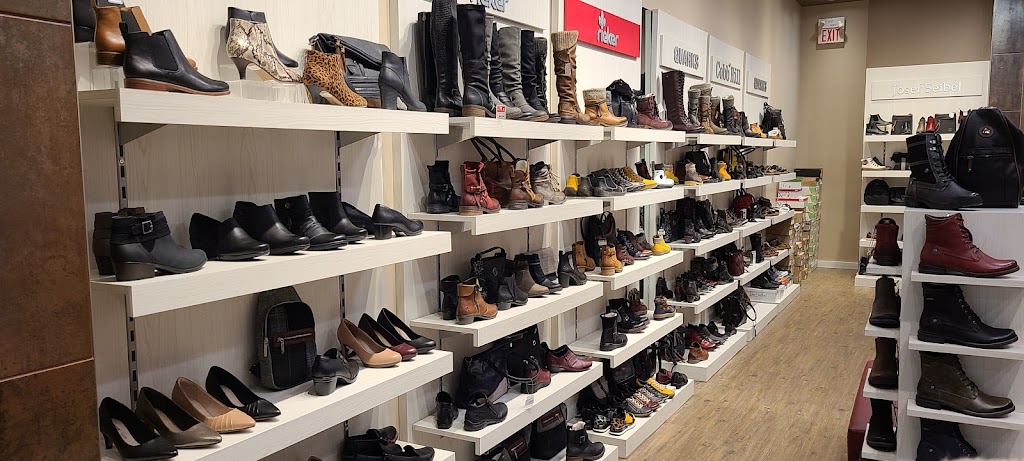 Quarks | St. Albert Centre, 375 St Albert Trail Unit 133, St. Albert, AB T8N 3K8, Canada | Phone: (780) 460-8770