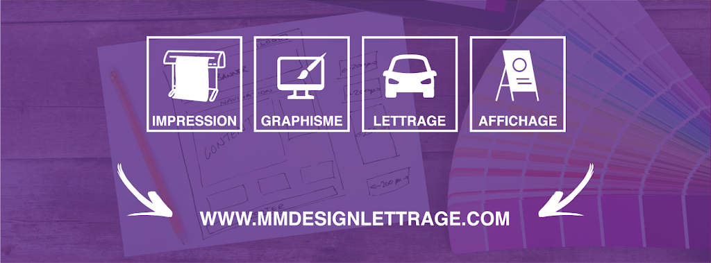 MM Design | 180 Rue Laflamme, Sainte-Sabine, QC J0J 2B0, Canada | Phone: (450) 272-4000