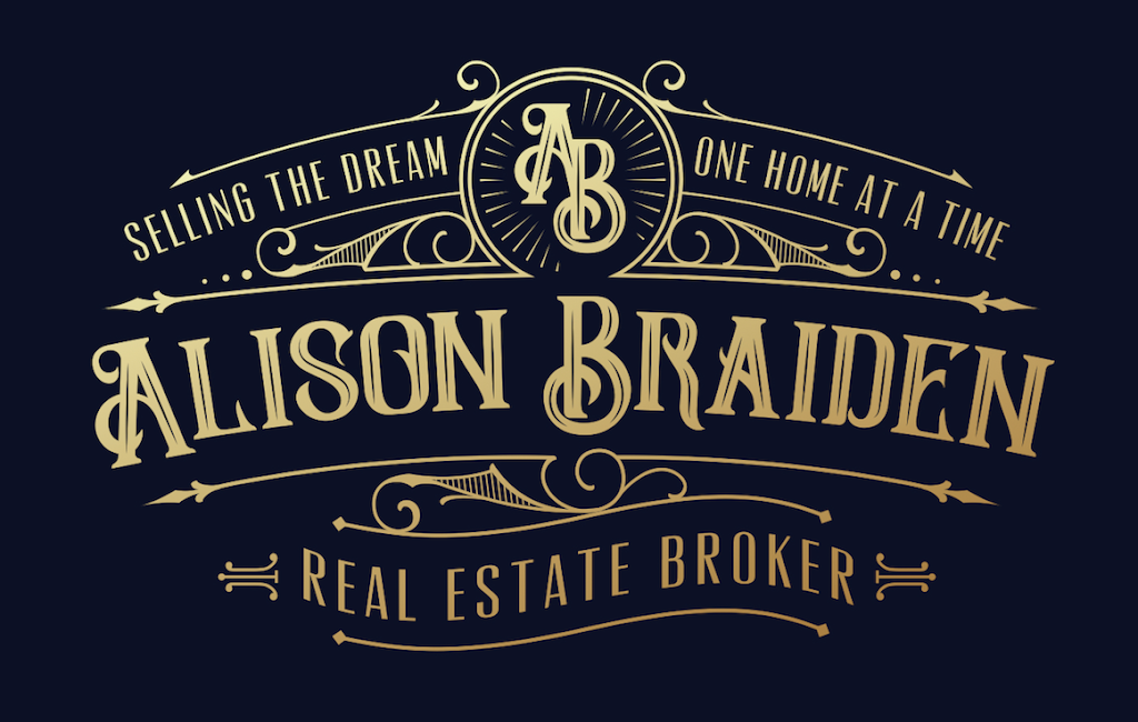 Alison Braiden-Real Estate Broker | 67 Main St, Erin, ON N0B 1T0, Canada | Phone: (905) 580-4364