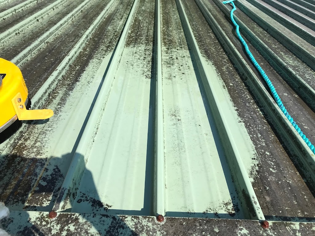 National Clean Solutions | 13776 21a Ave, Surrey, BC V4A 9V6, Canada | Phone: (604) 728-3037