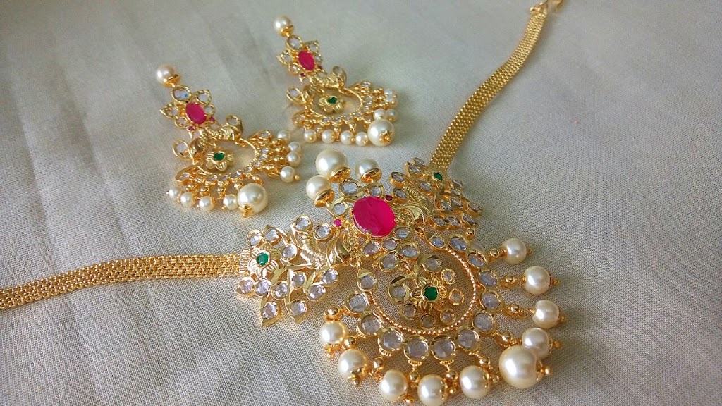 SEQUINS CREATION | 6958 151a St, Surrey, BC V3S 7Y9, Canada | Phone: (604) 613-7397