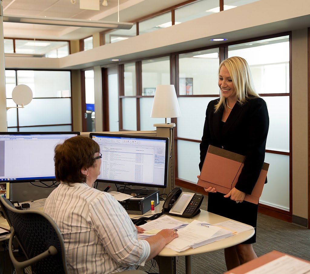 Fletcher Fealko Shoudy Francis, P.C. Law Firm | 1411 3rd St F, Port Huron, MI 48060, USA | Phone: (810) 987-8444