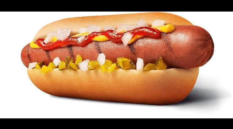 Royal Convenience Store | 4900 Dewdney Ave, Regina, SK S4T 1B8, Canada | Phone: (306) 585-8888