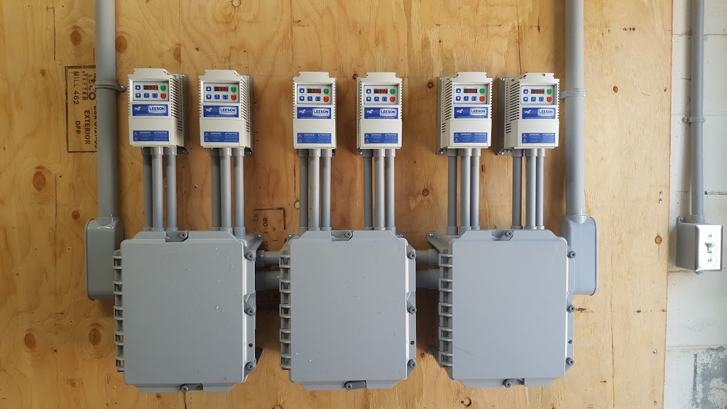 WhelpTech Inc. | 451 Emerald Ave, Harrison Hot Springs, BC V0M 1K0, Canada | Phone: (604) 819-5599