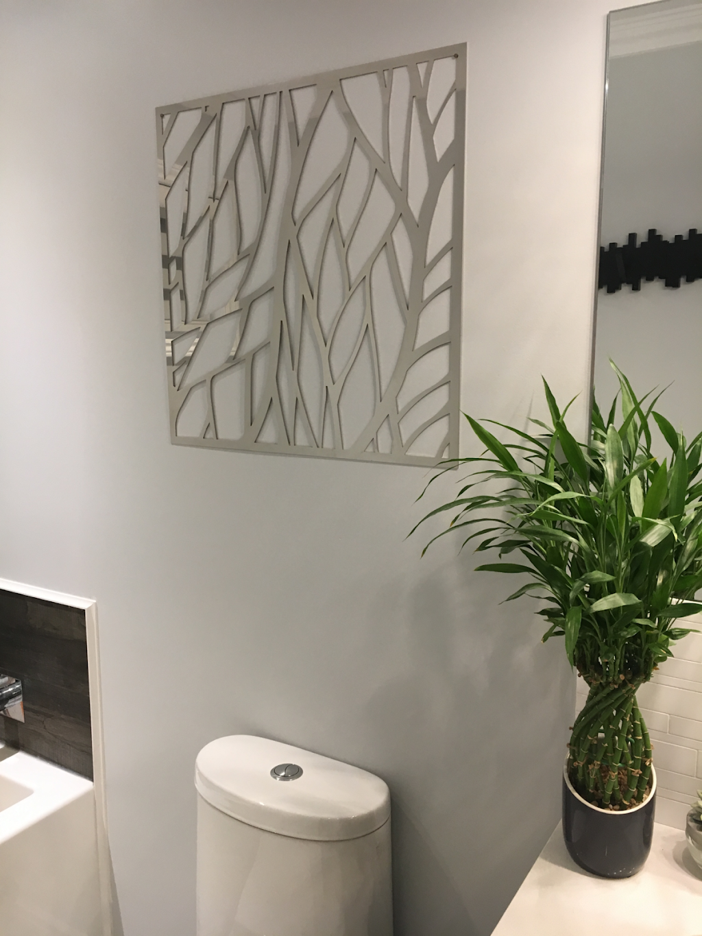 Fer et Métal Dubreuil Inc | 1032 Rue Principale, Saint-Dominique, QC J0H 1L0, Canada | Phone: (450) 773-8555