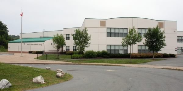 Sackville Heights Elementary School | school | 1225 Old Sackville Rd, Middle Sackville, NS B4E 3A6, Canada | 9028694700 OR +1 902-869-4700