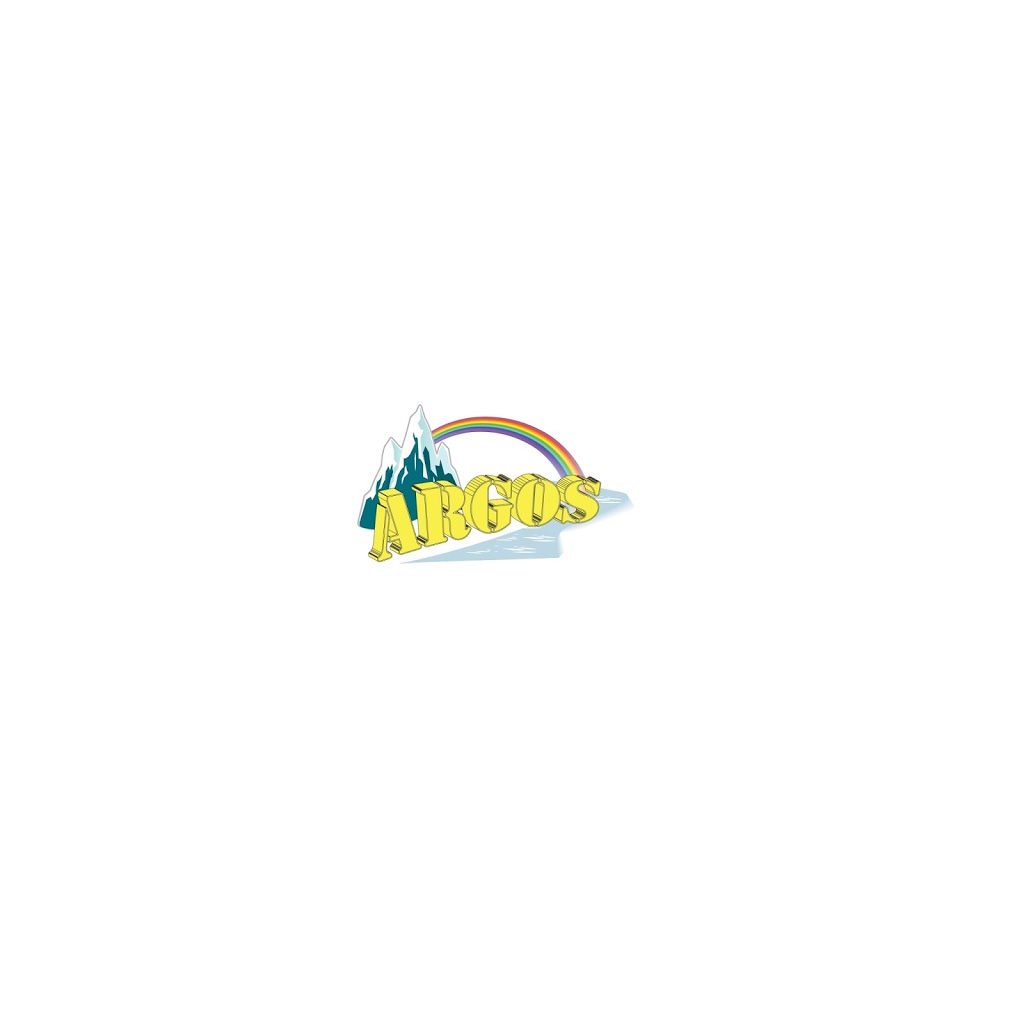 7843224 Canada Ltd. | 4857 Holborn Rd, Mount Albert, ON L0G 1M0, Canada | Phone: (905) 470-2866