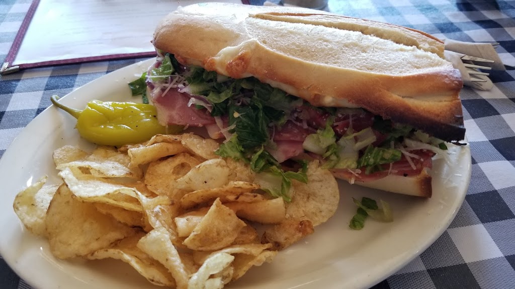 North Fork Brewery | 6186 Mt Baker Hwy, Deming, WA 98244, USA | Phone: (360) 599-2337