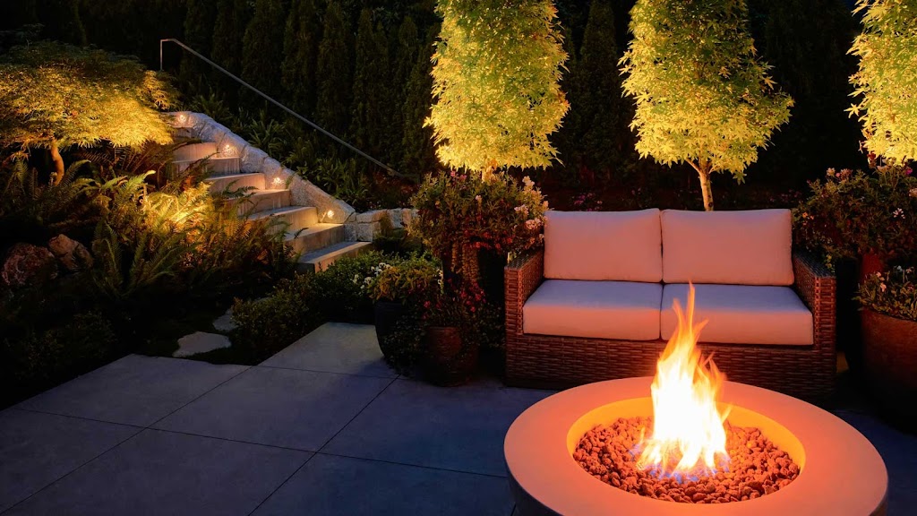 University Sprinklers | 11131 Gait Rd, Ladysmith, BC V9G 1Y9, Canada | Phone: (250) 797-1344