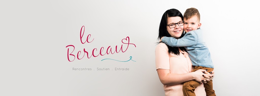 Le Berceau de Vallée-Jonction | 420 Rue Principale local 102, Vallée-Jonction, QC G0S 3J0, Canada | Phone: (418) 387-7974