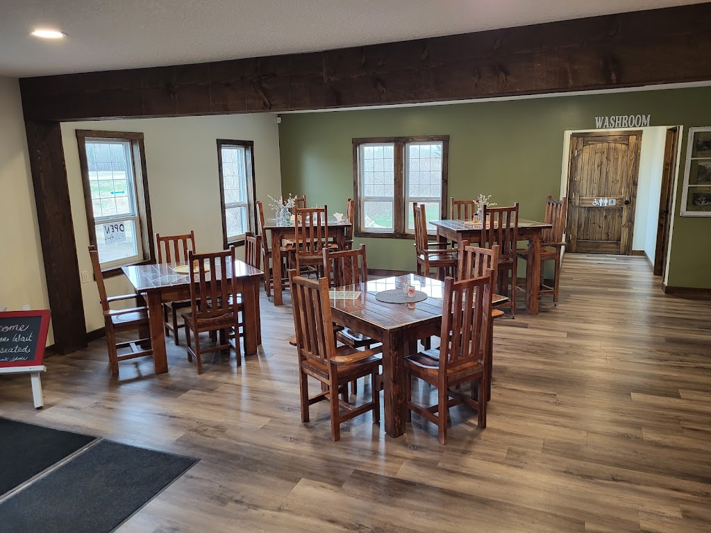 The Gathering Place Coop | 60120, AB-831, Waskatenau, AB T0A 3P0, Canada | Phone: (780) 801-0830
