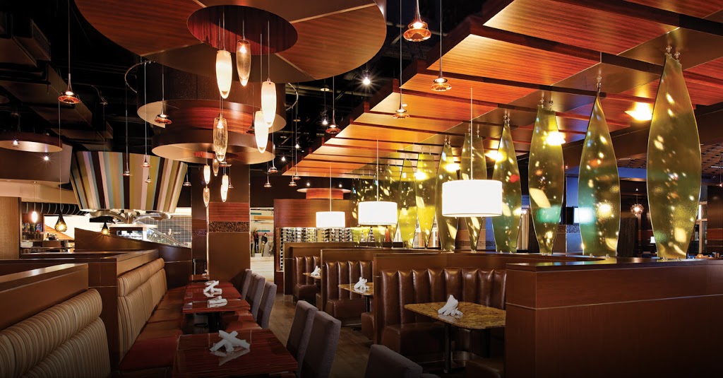 The Pickle Barrel | 1 Yorkdale Rd, North York, ON M6A 2T9, Canada | Phone: (416) 785-8881