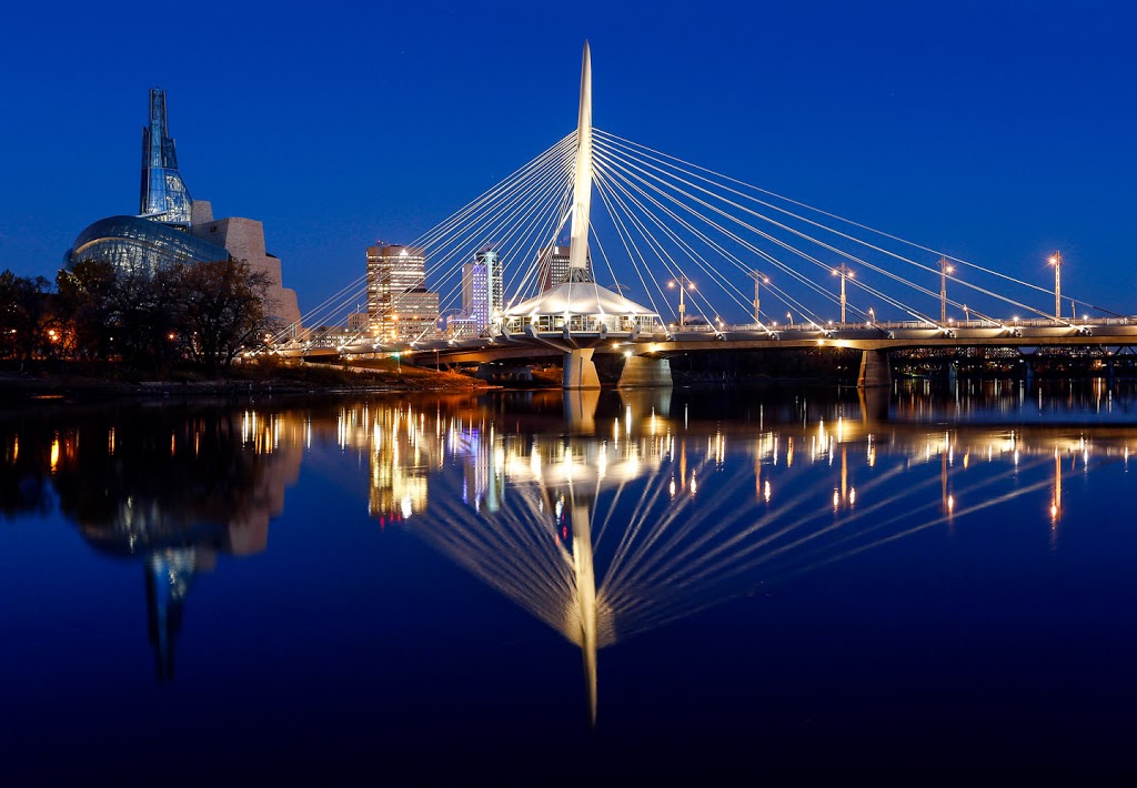 Nation West Insurance Brokerage | 1610 Kenaston Blvd #100, Winnipeg, MB R3P 0Y4, Canada | Phone: (204) 453-8888