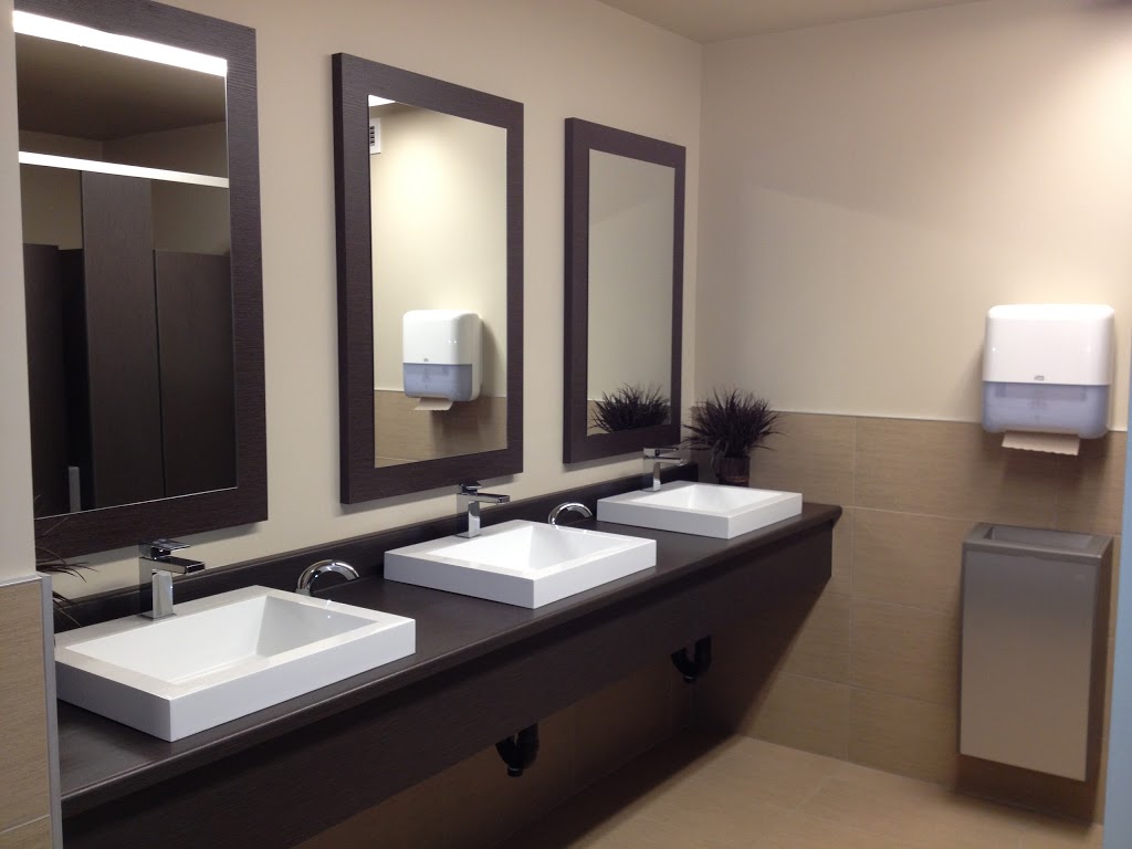Synergie Élite | 533 Boulevard de Périgny, Chambly, QC J3L 1W4, Canada | Phone: (450) 403-6116