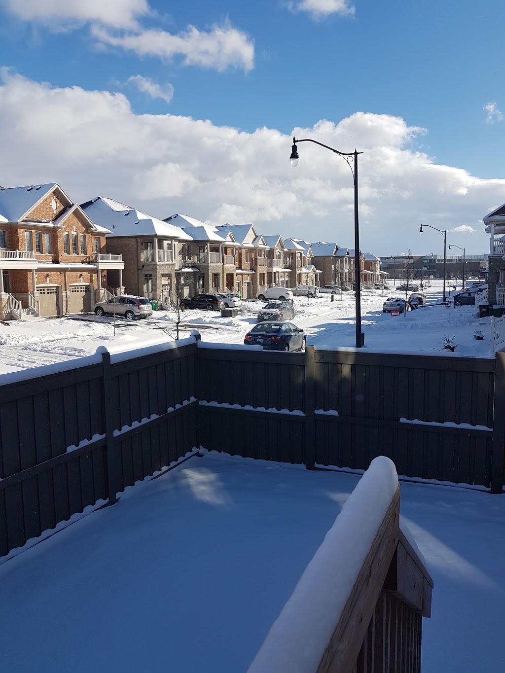 Get Home Realty | Spring Valley, Brampton, ON L6X 0E6, Canada | Phone: (416) 268-5477