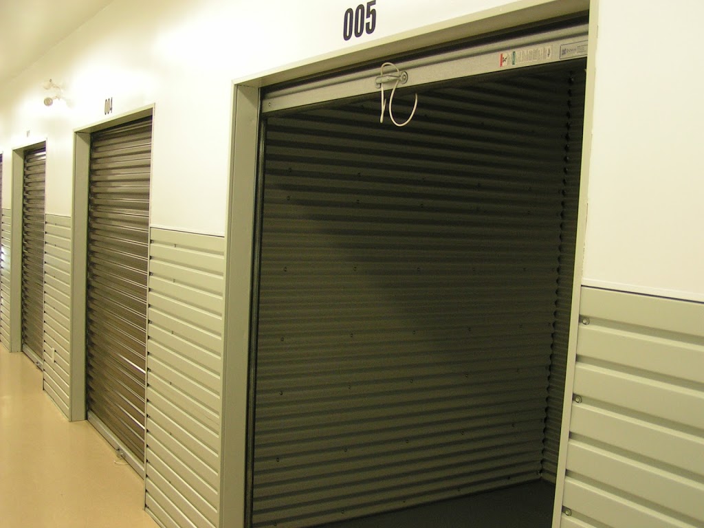 Carp Self Storage | 2405 March Rd, Carp, ON K0A 1L0, Canada | Phone: (613) 839-0465