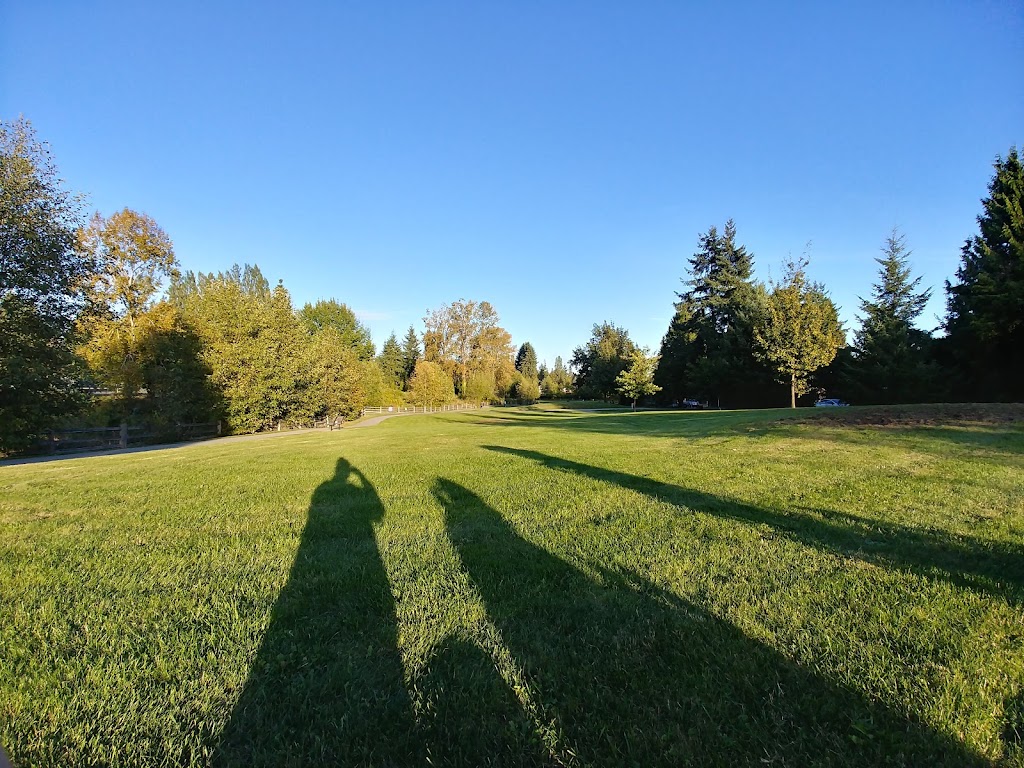 Robson Park | 12678 100 Ave, Surrey, BC V3V 2X9, Canada | Phone: (604) 591-4011