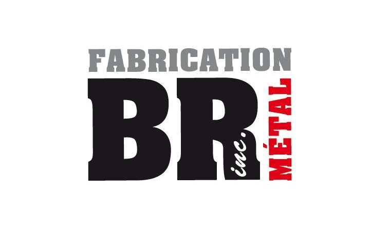 Fabrication BR Métal Inc. | 130 Rue Henry Wheeler #103, Windsor, QC J1S 3B8, Canada | Phone: (819) 628-0201