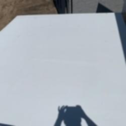Kettle Creek Roofing Inc | 397 S Edgeware Rd, St Thomas, ON N5B 4B8, Canada | Phone: (226) 456-7663