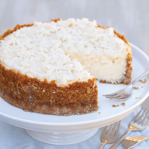 Amalfi Baked Bakery | St Clair, MI 48079, USA | Phone: (810) 294-5328