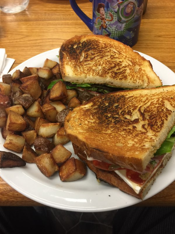 Moral Gluttony | 20771 Langley Bypass, Langley City, BC V3A 5E8, Canada | Phone: (778) 366-0866