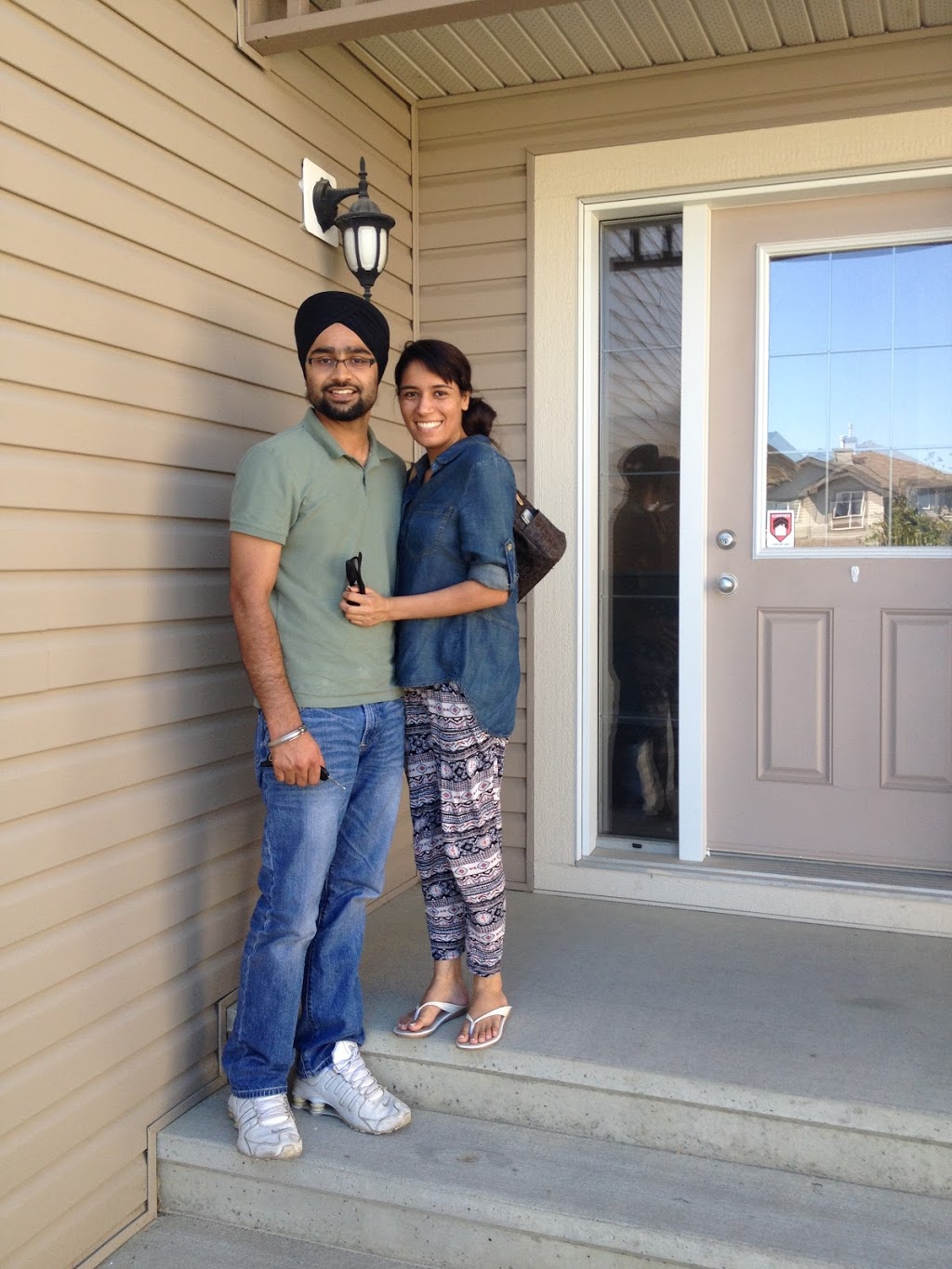 Brenda King - REALTOR® | 22589 Southbrook RPO, Edmonton, AB T6W 0C3, Canada | Phone: (780) 938-6077