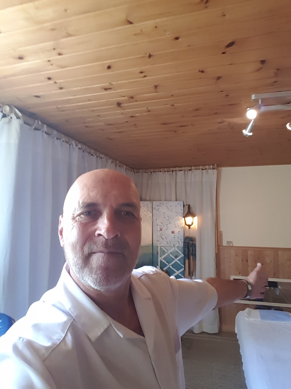 7..5.awahttoeth6.h | 104 Chemin des Patriotes, Saint-Mathias-sur-Richelieu, QC J3L 6B6, Canada | Phone: (450) 658-7268