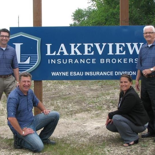 Lakeview Insurance Brokers - Grunthal | 26060 Rd 27 N, Grunthal, MB R0A 0R0, Canada | Phone: (204) 371-8409