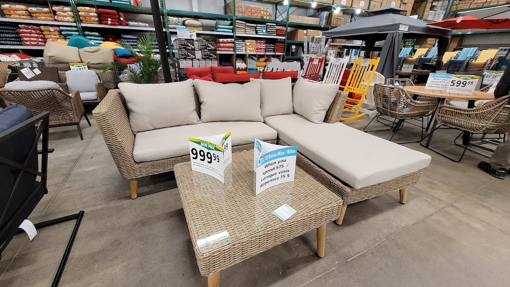 Kent Building Supplies | 50 Moncton St, Moncton, NB E1G 6G6, Canada | Phone: (506) 862-3400