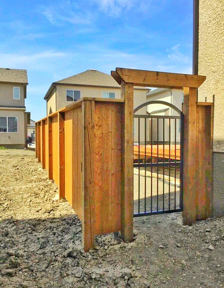 T & K Contracting | 32 Legacy Cres SE, Calgary, AB T2X 0W5, Canada | Phone: (403) 991-9148